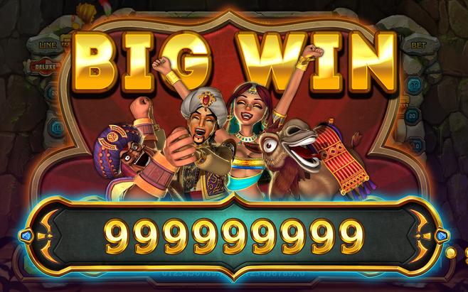 bet888 casino login