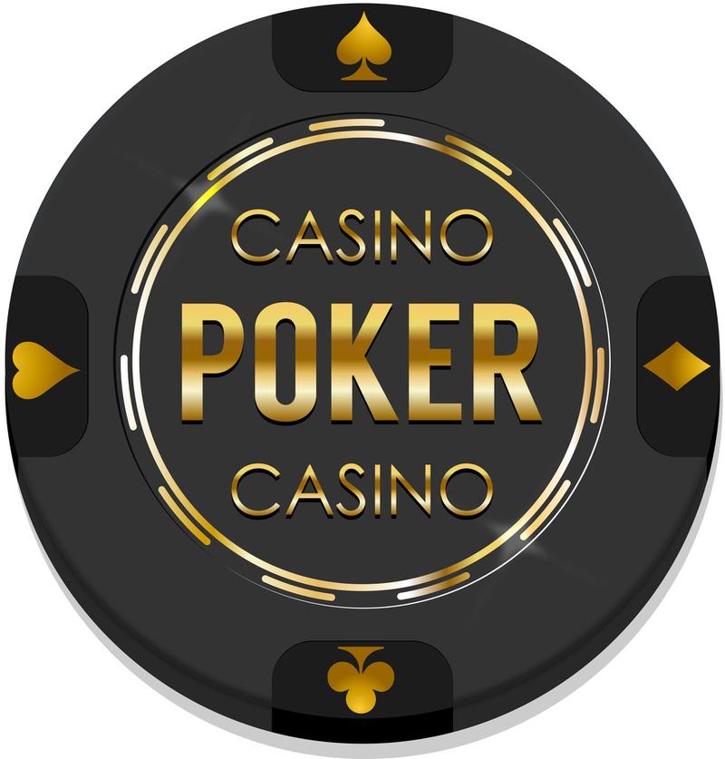 top 646 casino login