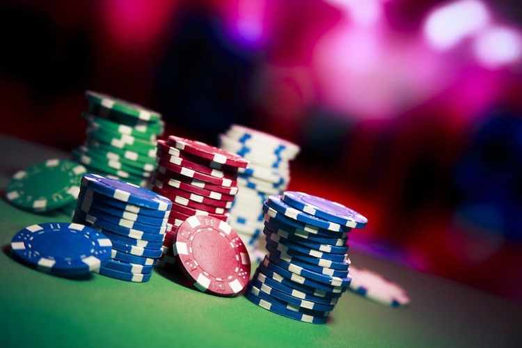 online casino taya777 login