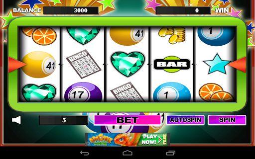 tmtplay casino download