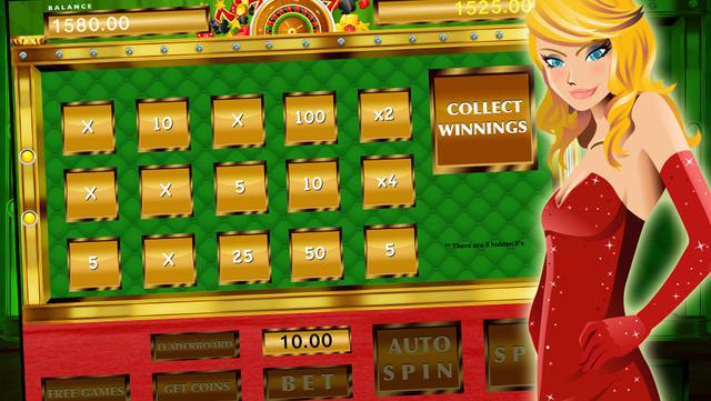 bet999 slot login