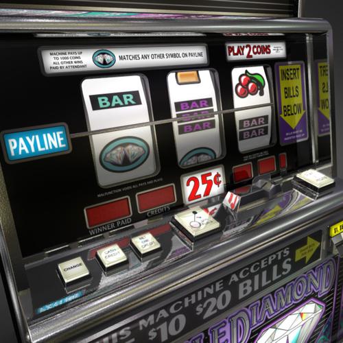 phil168 online casino login