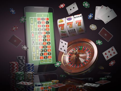 taya 365 online casino login	