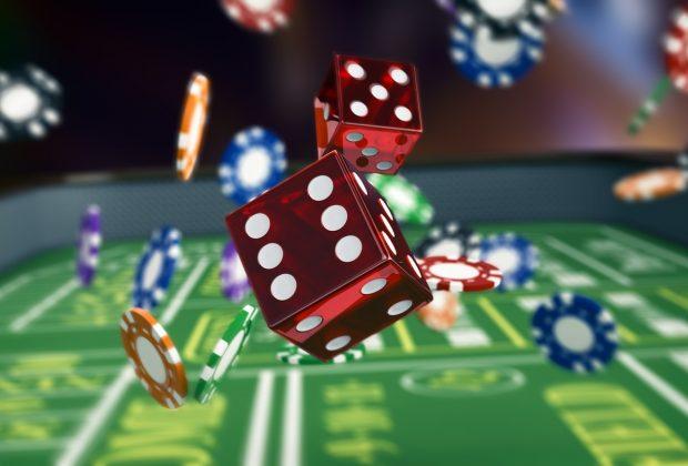 okbet online casino login