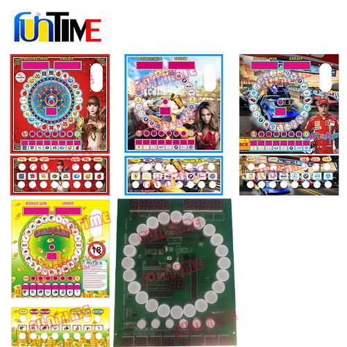 ph.win online casino