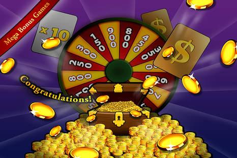 hot 646 ph online casino login