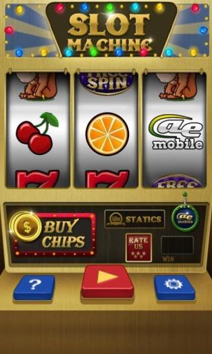 milyon casino login