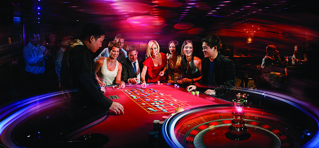 phwin777 casino login