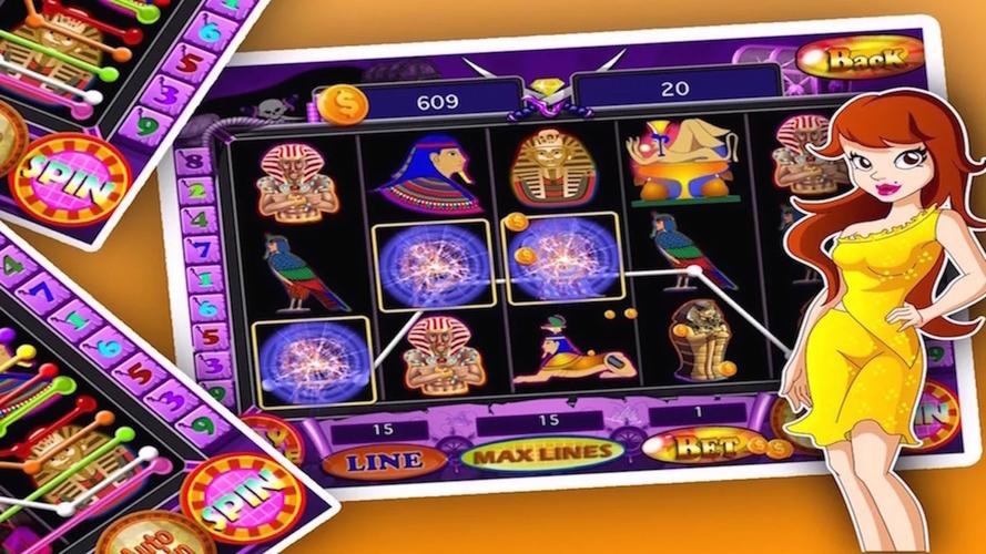 tmtplay online casino