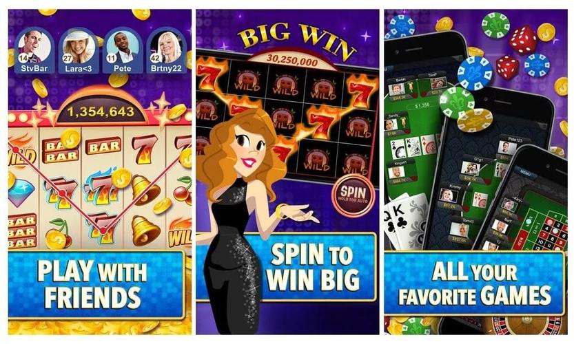 bet888 casino login