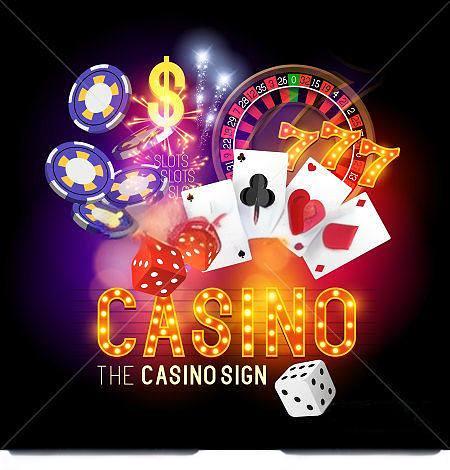 hot 646 casino login download