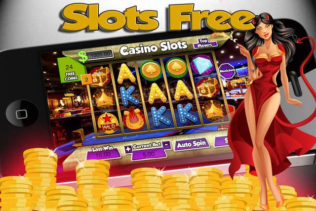 bs88 online casino