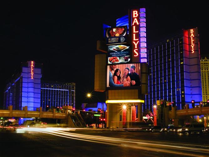 phnice casino