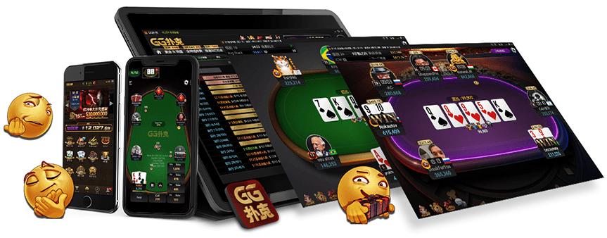 365 login casino