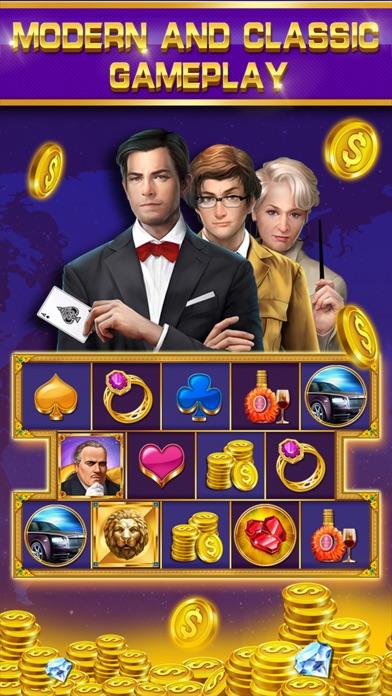 phdream online casino