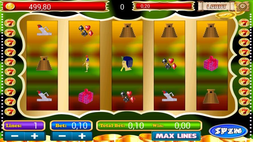 philwin online casino hash download