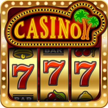 jili888 slot download