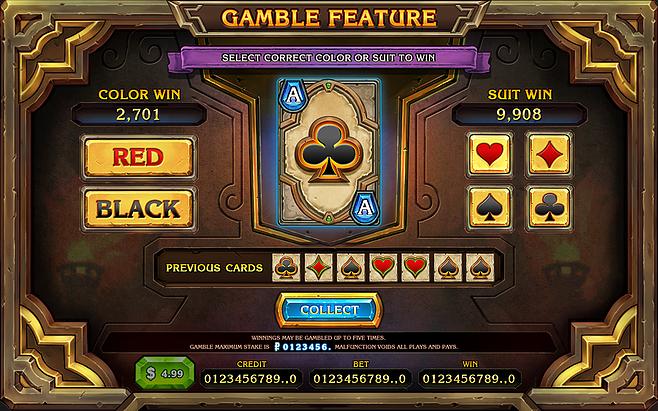 ph365 casino online	