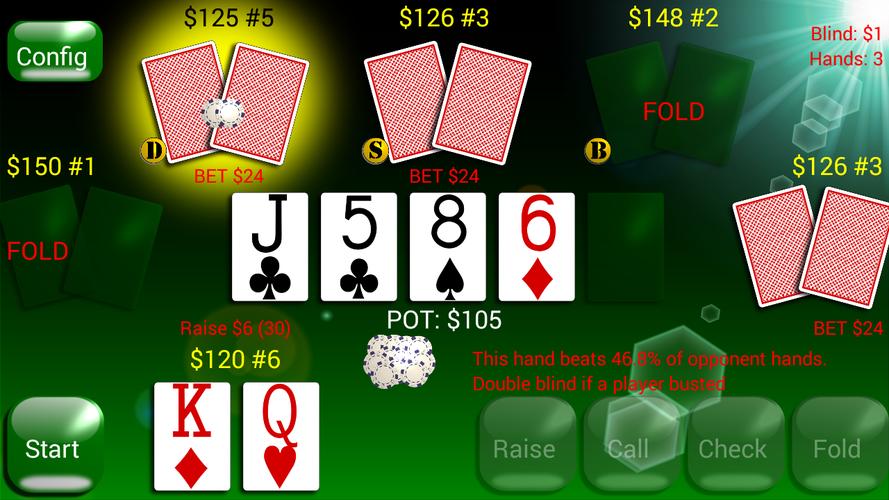 philwin online casino app