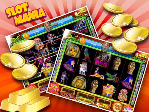 tmtplay casino download