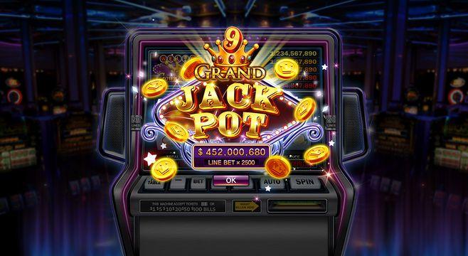 jili22 casino login philippines register