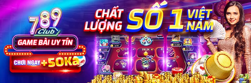 fb777.com casino login