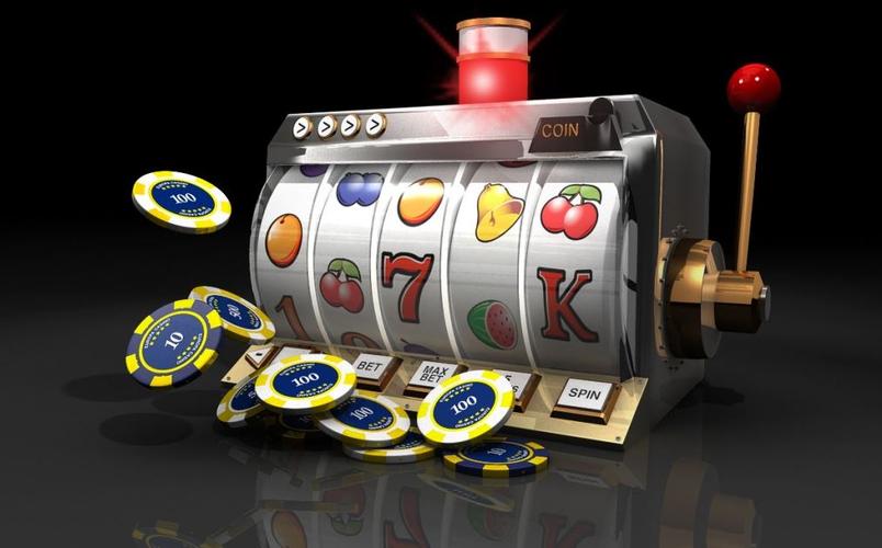 ph365 online casino login