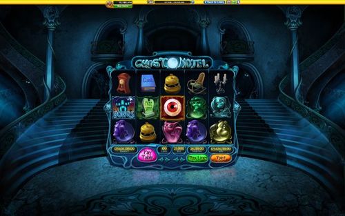 taya 666 casino login