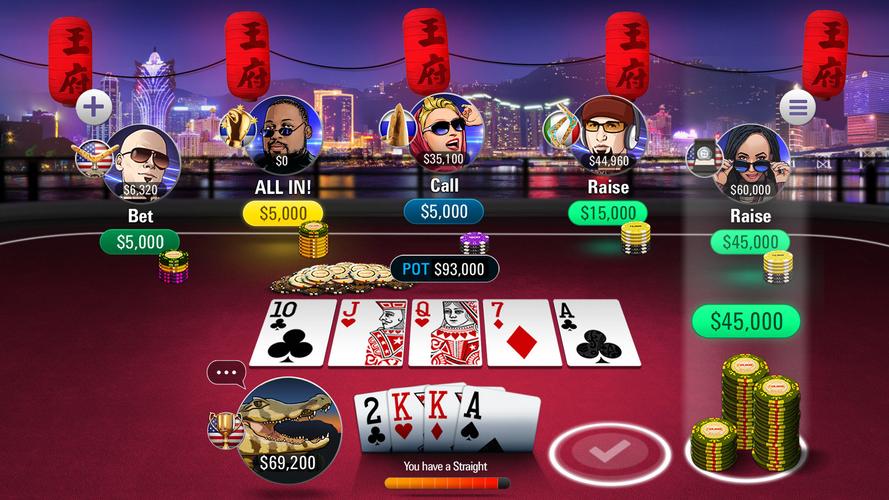 phwin.appmtaya777.orgphwin88 casino login