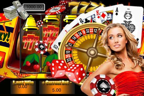 jili22 net online casino