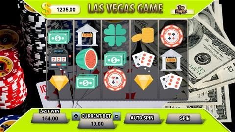 bs88 online casino