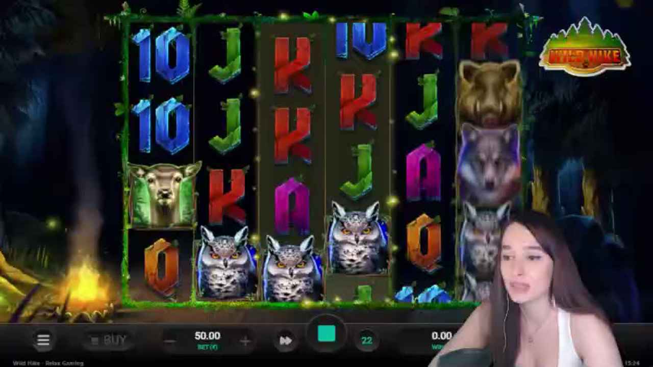 taya 666 casino login