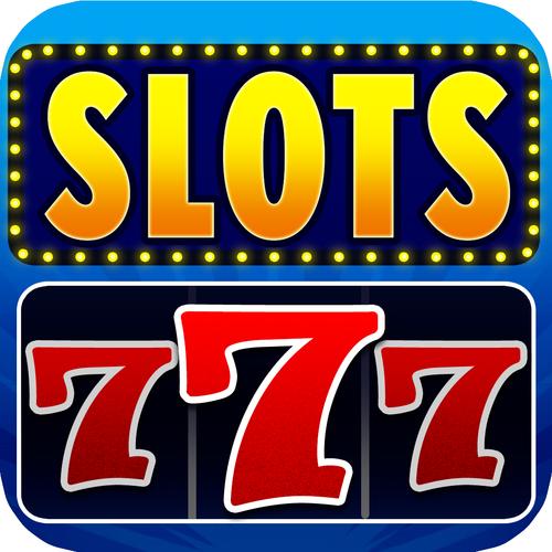 betso88 com slot game