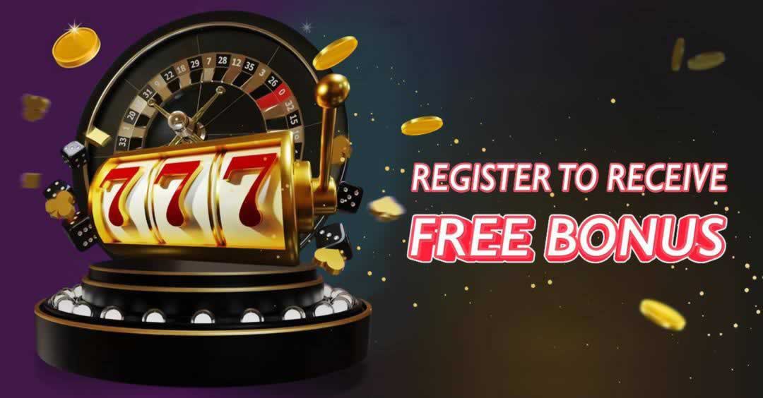 jiliko free 100 register