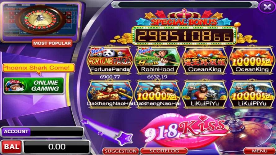 sogbet online casino login registration