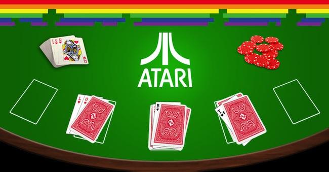 taya online casino