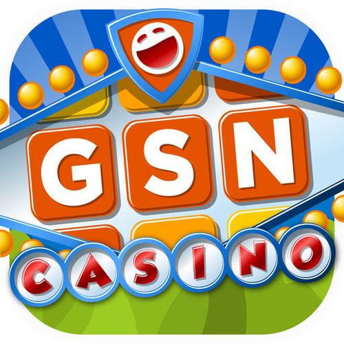 ph365 casino app