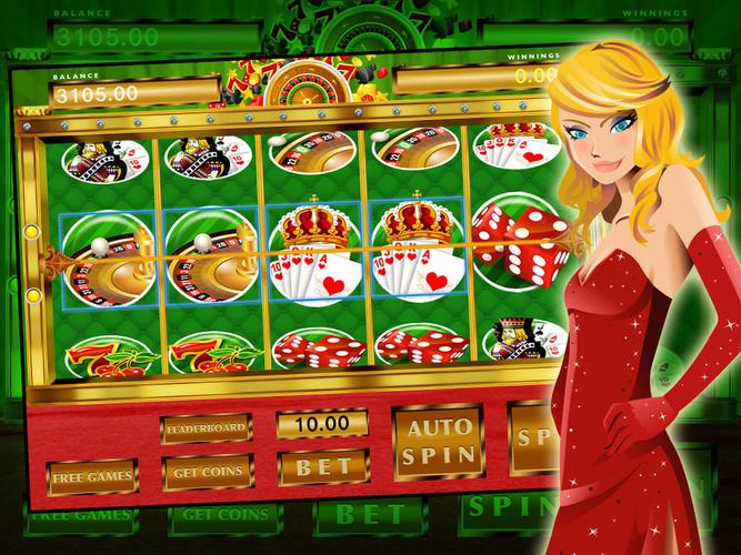 milyon88 online casino