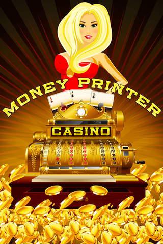 rich9 online casino login