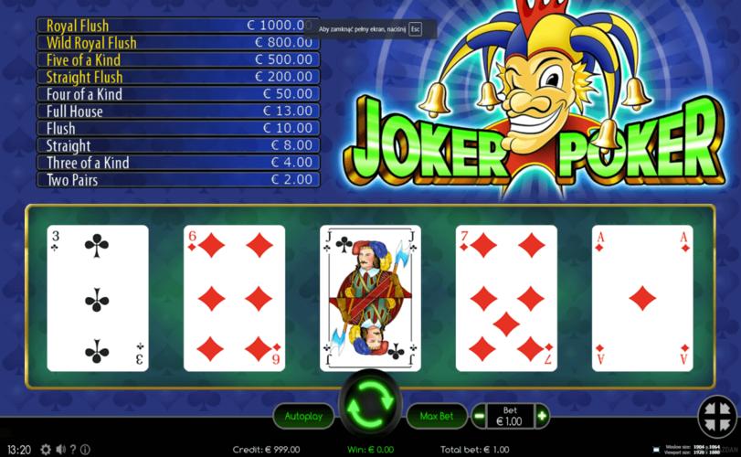 365 ph online casino