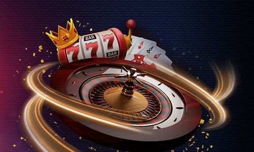 fb777 live casino