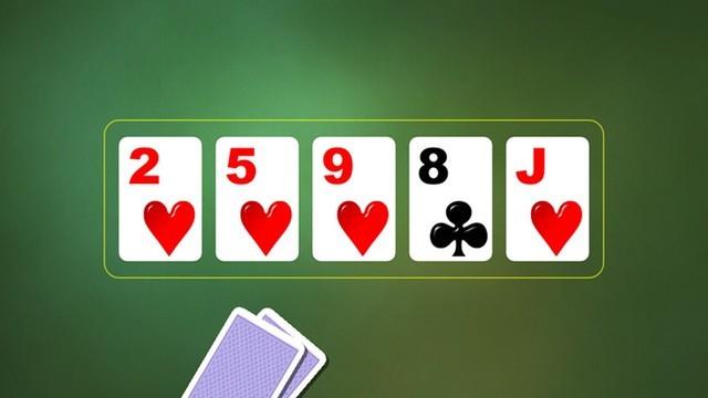 bet888 casino