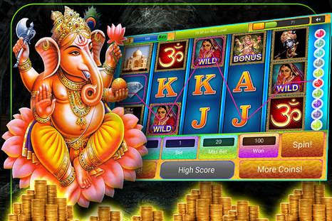 phwin.appmtaya777.orgphbet casino online login