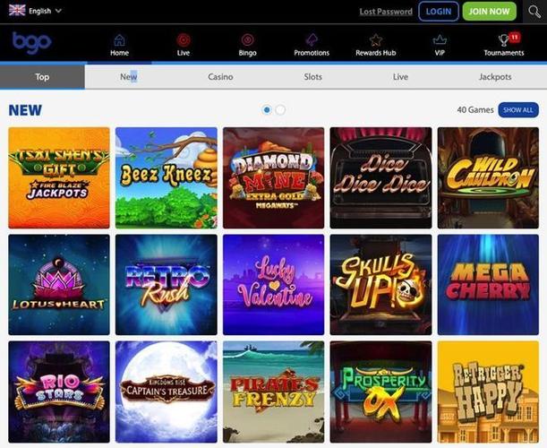 ssbet77 app login