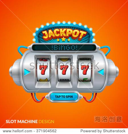 tg777 online casino login