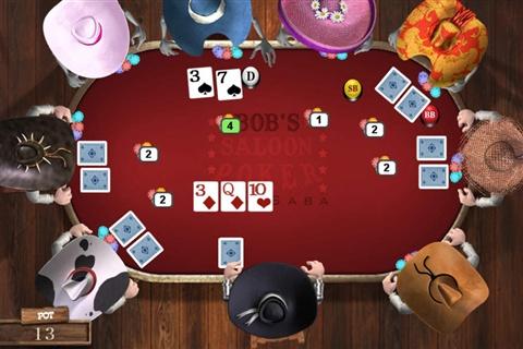 phwin.appmtaya777.orgmilyon888 online casino