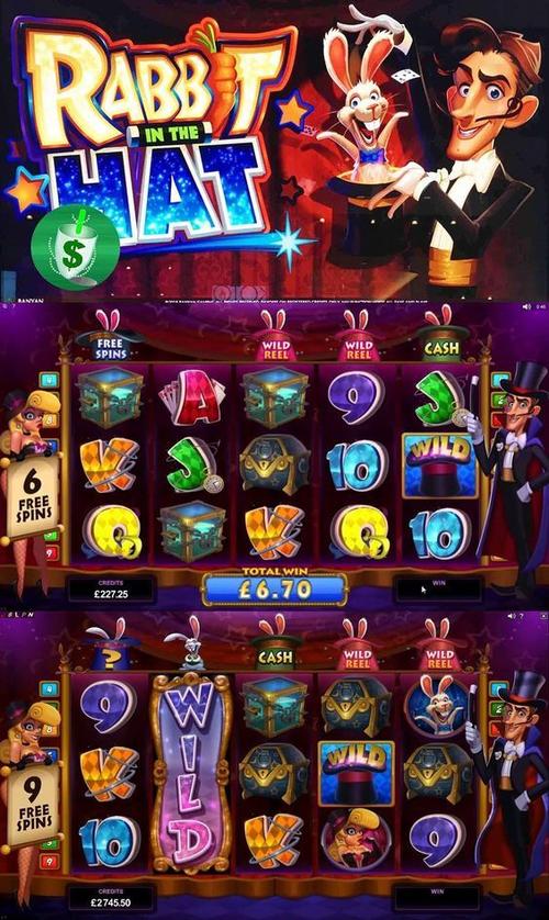 milyon88 online casino