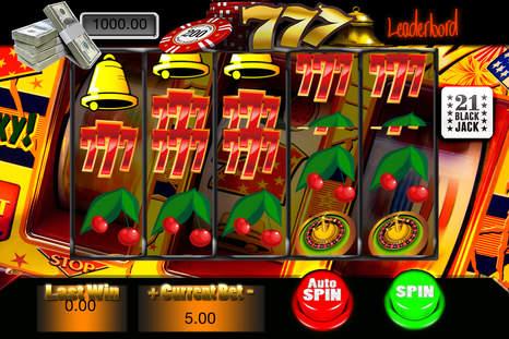 ii89 online casino