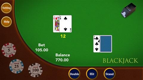 taya 777 online casino login