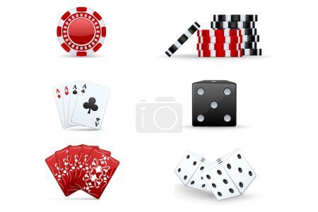 milyon 888 online casino